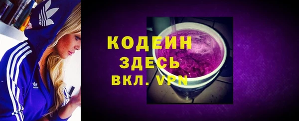 мдпв Магас