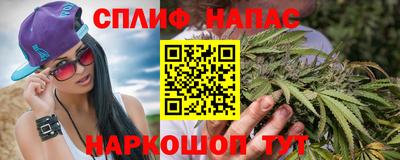 крисы Ирбит