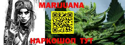 крисы Ирбит