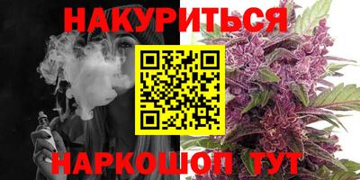 крисы Ирбит
