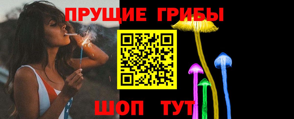 Псилоцибиновые грибы Magic Shrooms Ступино